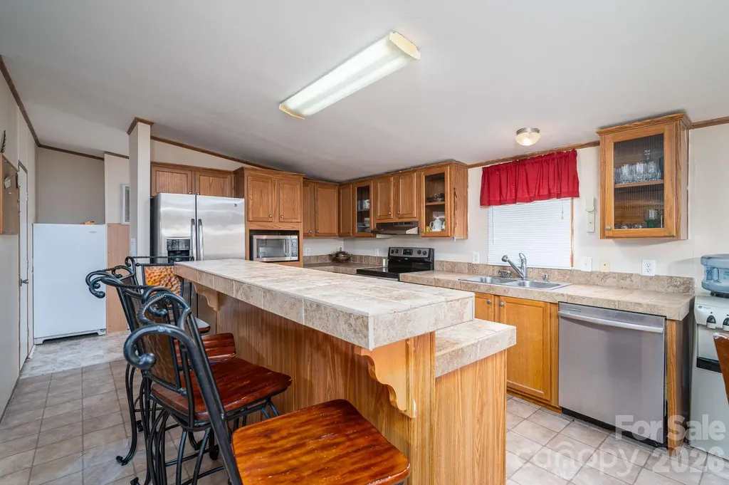 5047 Southbrook Drive Kings Mountain NC 28086