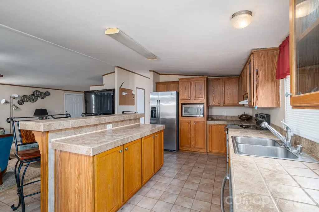 5047 Southbrook Drive Kings Mountain NC 28086