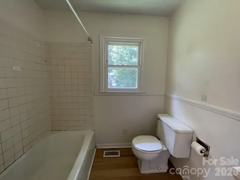 113 Lincoln Drive Gaffney SC 29341