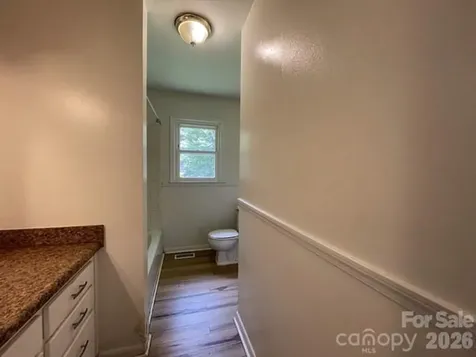 113 Lincoln Drive Gaffney SC 29341