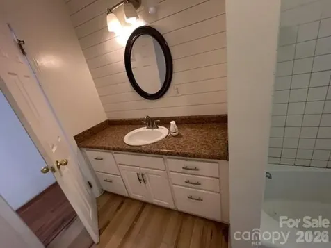 113 Lincoln Drive Gaffney SC 29341