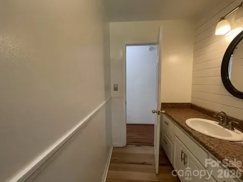 113 Lincoln Drive Gaffney SC 29341