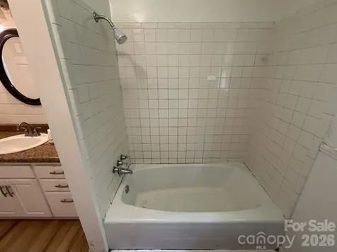 113 Lincoln Drive Gaffney SC 29341