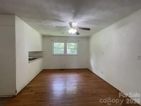 113 Lincoln Drive Gaffney SC 29341