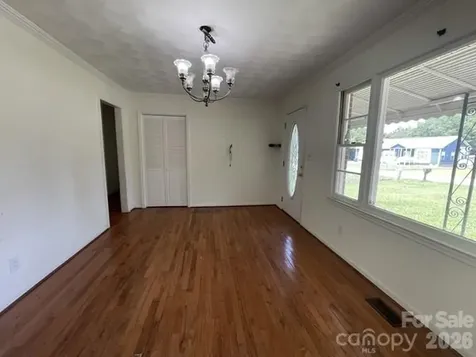 113 Lincoln Drive Gaffney SC 29341