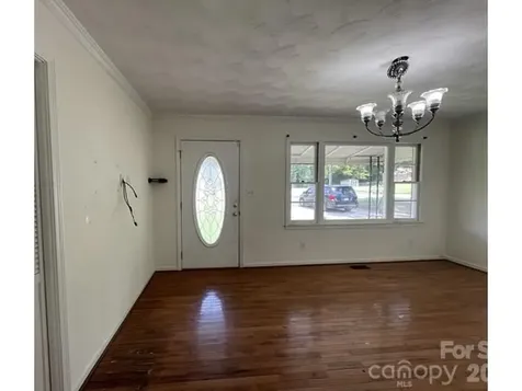 113 Lincoln Drive Gaffney SC 29341