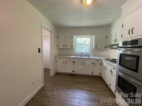 113 Lincoln Drive Gaffney SC 29341