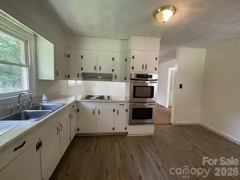 113 Lincoln Drive Gaffney SC 29341