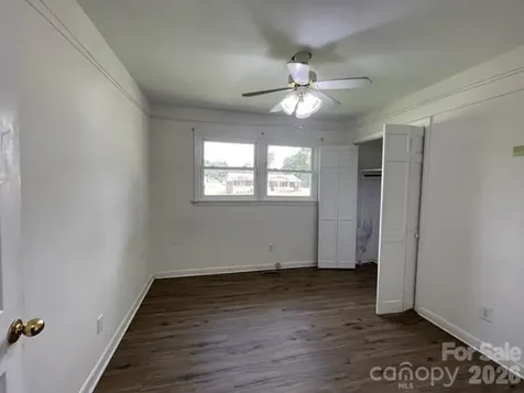 113 Lincoln Drive Gaffney SC 29341