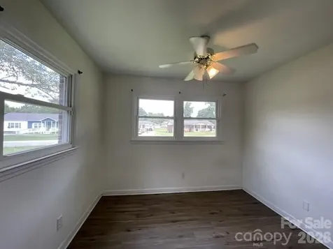 113 Lincoln Drive Gaffney SC 29341