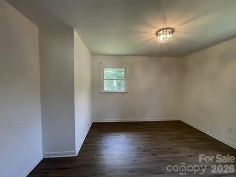 113 Lincoln Drive Gaffney SC 29341