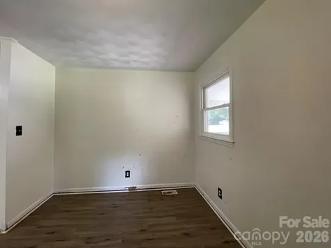 113 Lincoln Drive Gaffney SC 29341