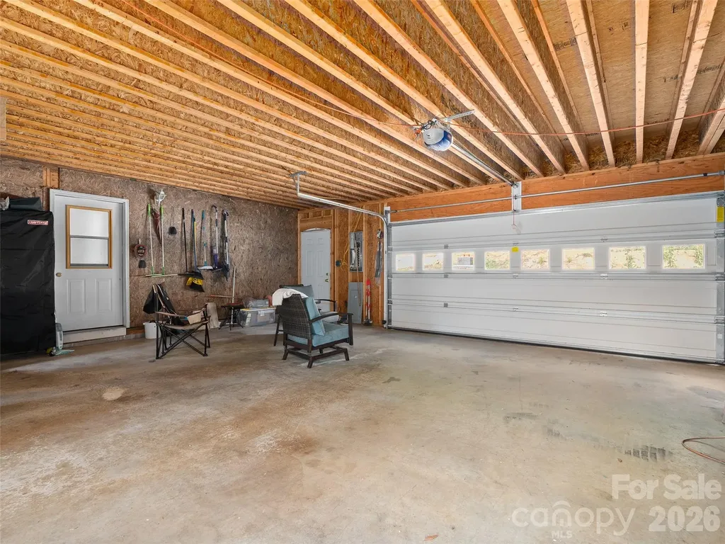 81 Aldens Way Clyde NC 28721