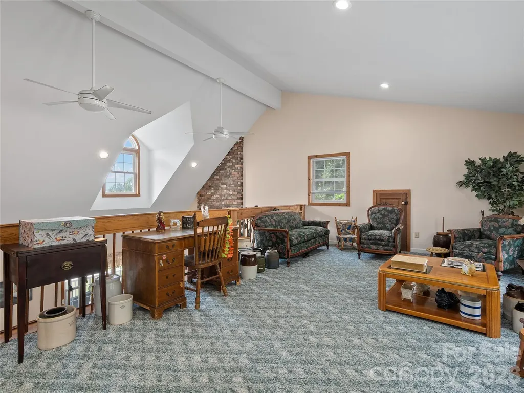 81 Aldens Way Clyde NC 28721