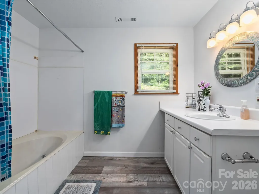 81 Aldens Way Clyde NC 28721