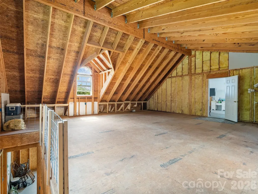 81 Aldens Way Clyde NC 28721
