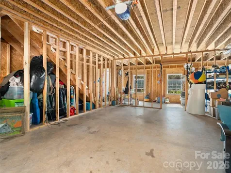 81 Aldens Way Clyde NC 28721