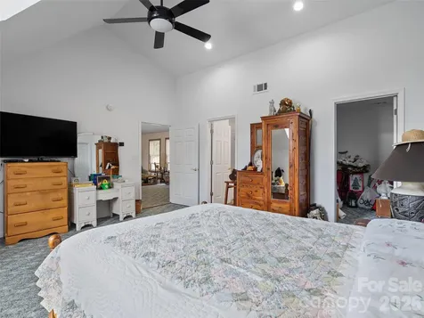 81 Aldens Way Clyde NC 28721