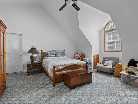 81 Aldens Way Clyde NC 28721