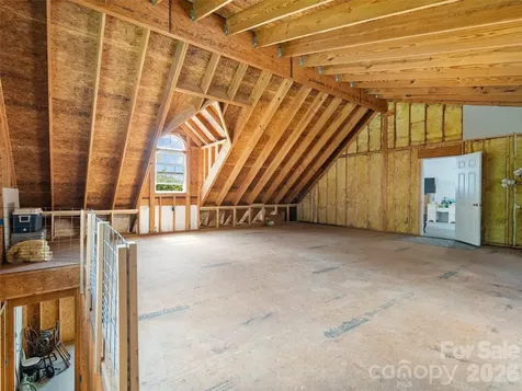 81 Aldens Way Clyde NC 28721
