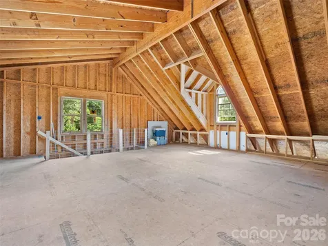 81 Aldens Way Clyde NC 28721