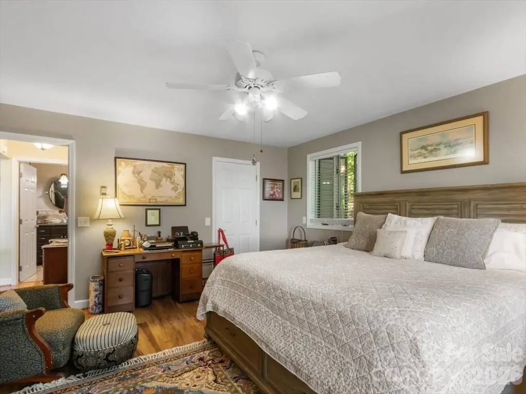 1355 Moonshine Mountain Road Burnsville NC 28714