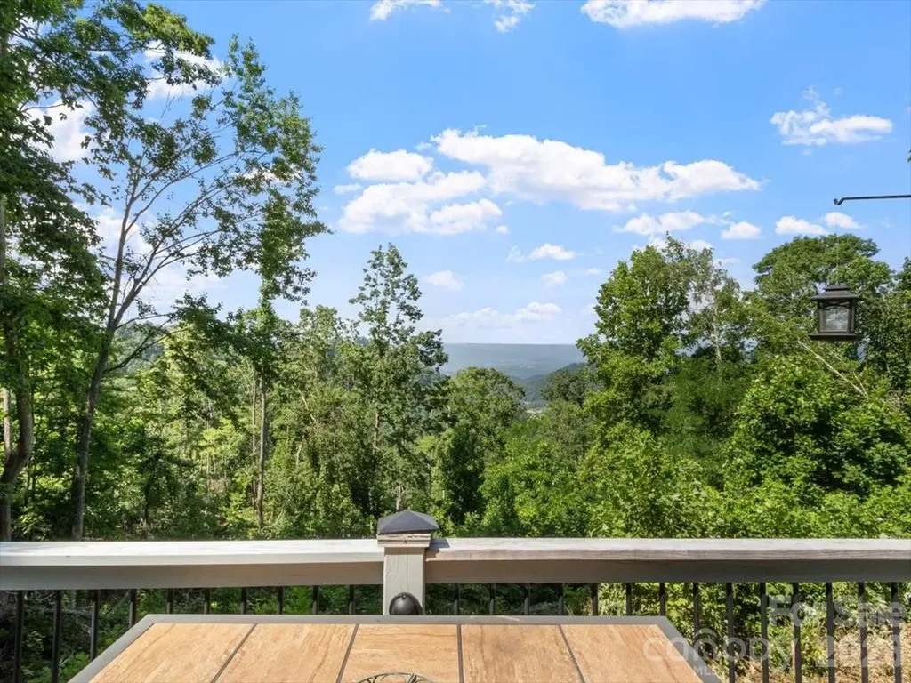 1355 Moonshine Mountain Road Burnsville NC 28714
