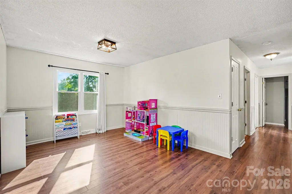 114 Redbird Lane Rockwell NC 28138