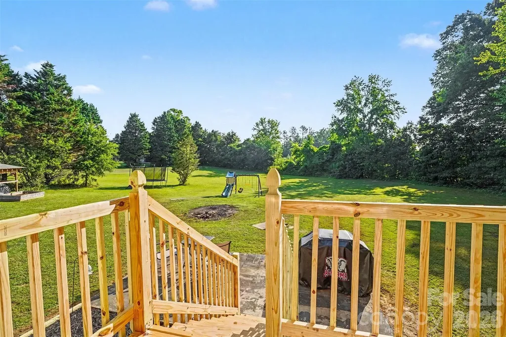 114 Redbird Lane Rockwell NC 28138