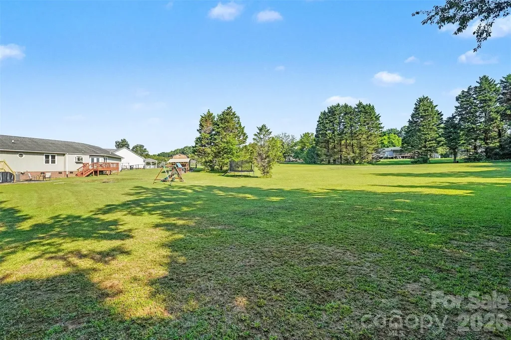 114 Redbird Lane Rockwell NC 28138