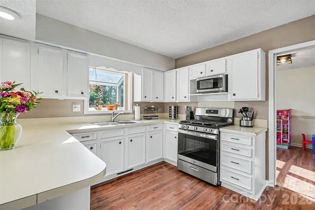 114 Redbird Lane Rockwell NC 28138