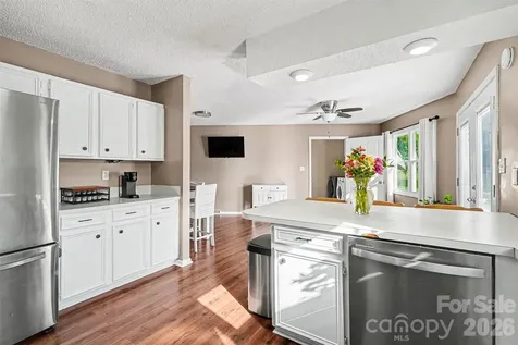 114 Redbird Lane Rockwell NC 28138