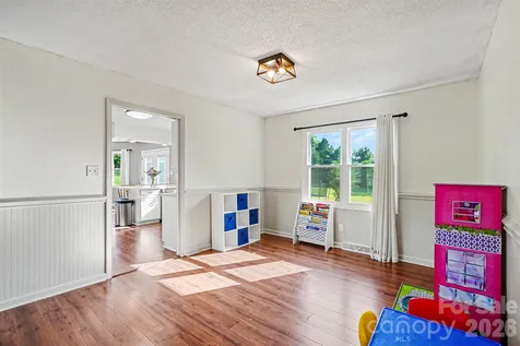 114 Redbird Lane Rockwell NC 28138