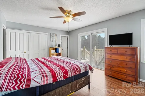 114 Redbird Lane Rockwell NC 28138