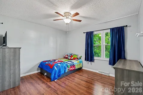114 Redbird Lane Rockwell NC 28138