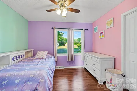 114 Redbird Lane Rockwell NC 28138