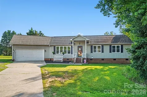 114 Redbird Lane Rockwell NC 28138