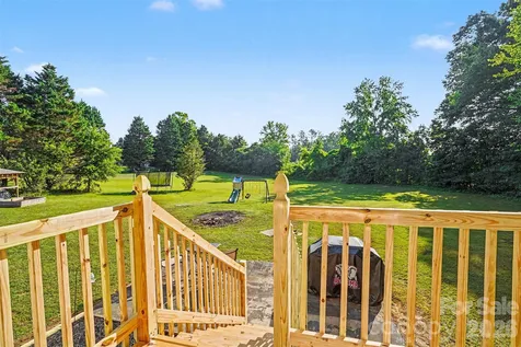 114 Redbird Lane Rockwell NC 28138