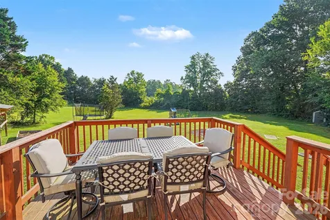 114 Redbird Lane Rockwell NC 28138