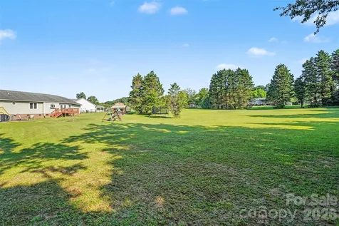 114 Redbird Lane Rockwell NC 28138