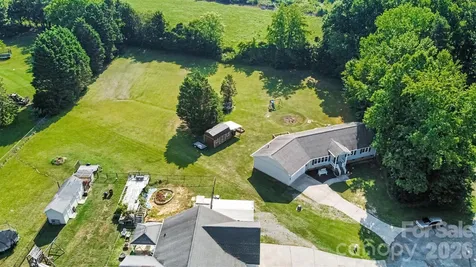 114 Redbird Lane Rockwell NC 28138