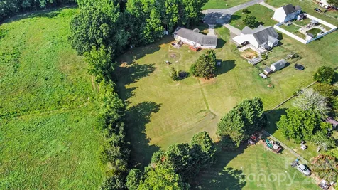 114 Redbird Lane Rockwell NC 28138