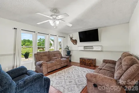 114 Redbird Lane Rockwell NC 28138