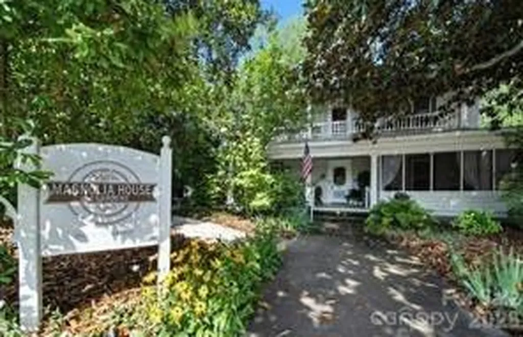 221 N Main Street Clover SC 29710