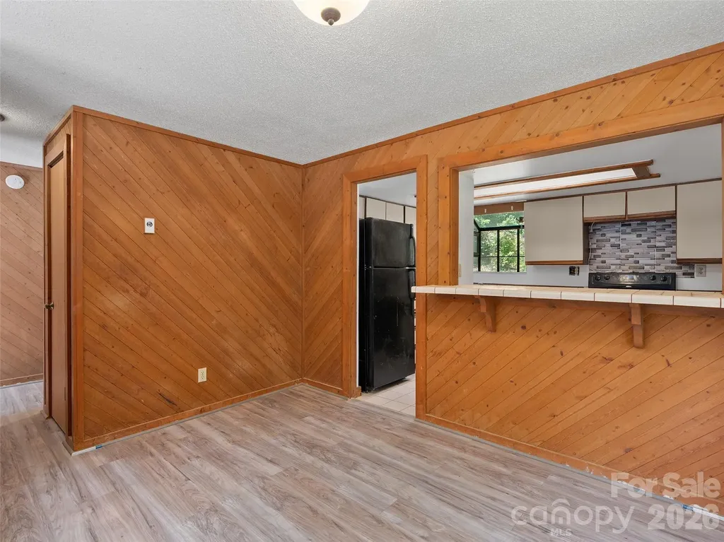 25 Little Creek Lane Maggie Valley NC 28751