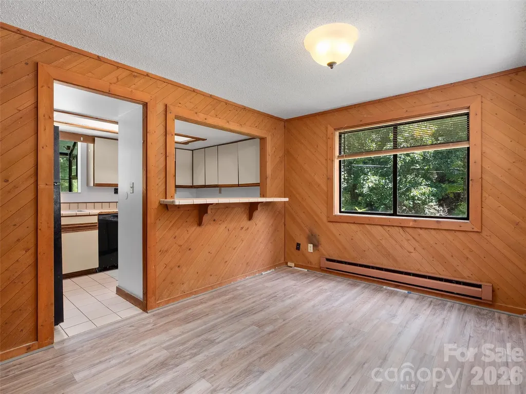 25 Little Creek Lane Maggie Valley NC 28751