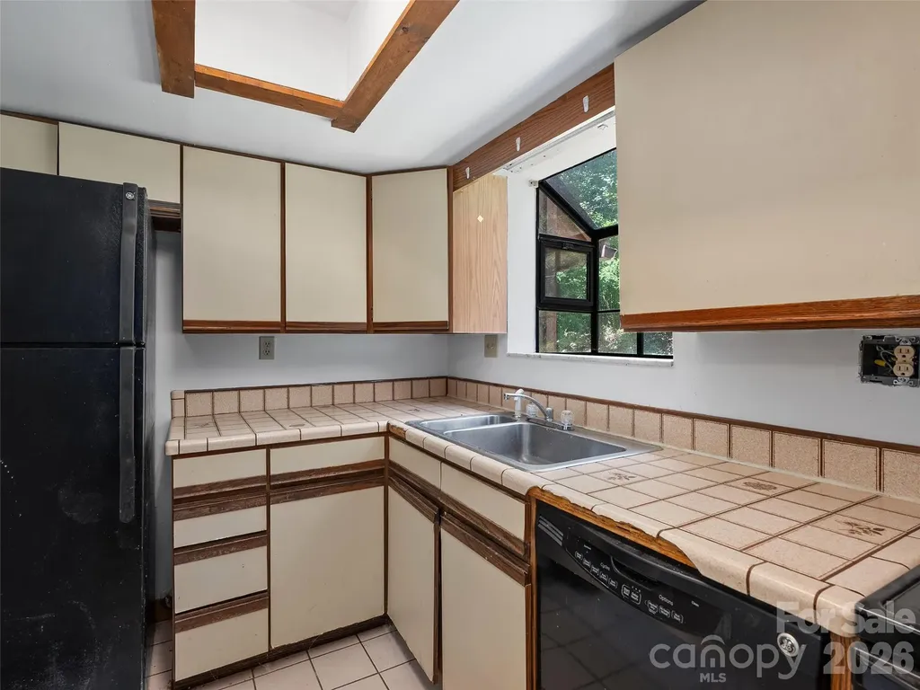 25 Little Creek Lane Maggie Valley NC 28751