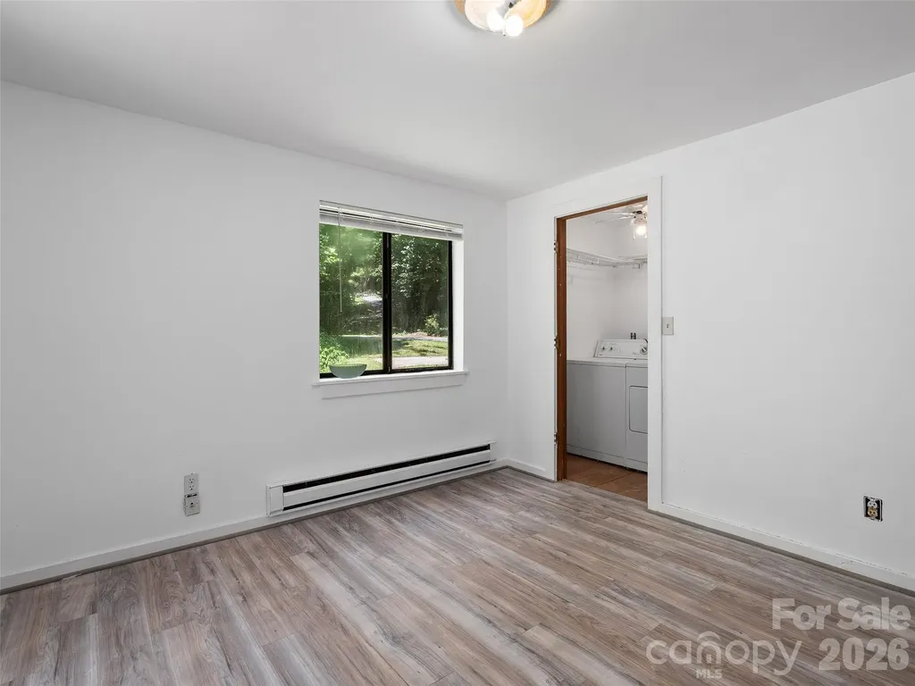 25 Little Creek Lane Maggie Valley NC 28751