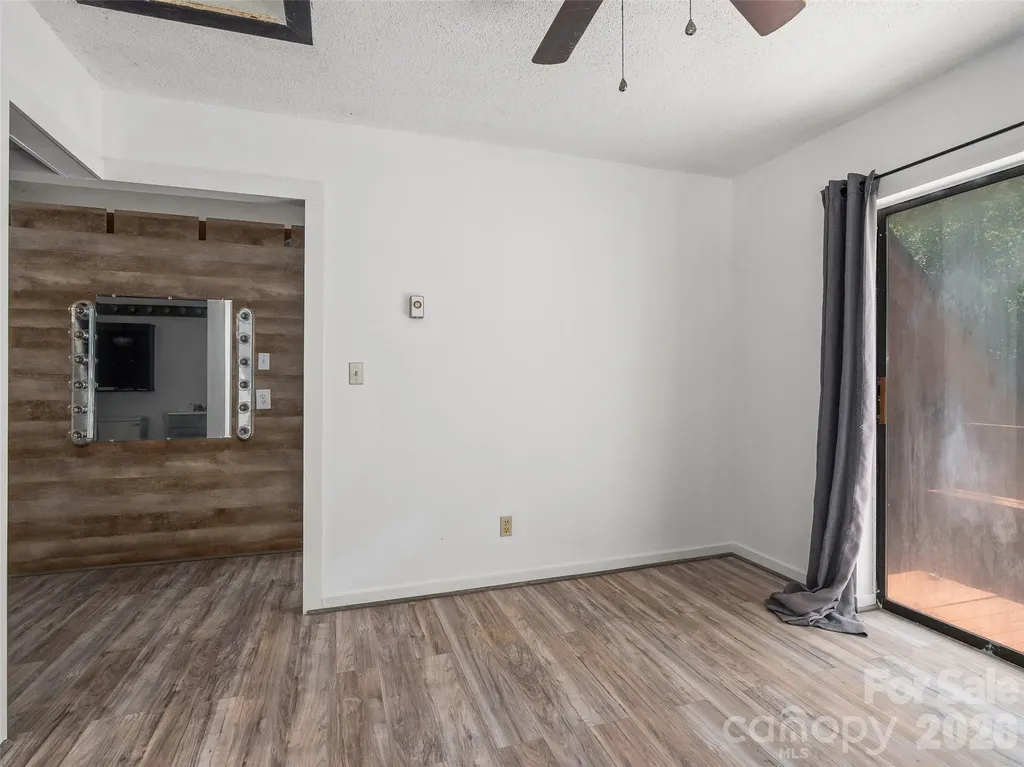 25 Little Creek Lane Maggie Valley NC 28751