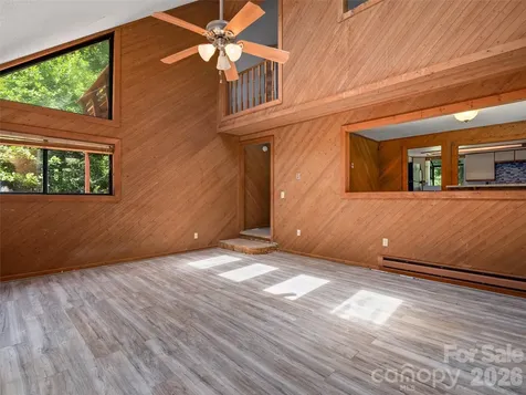 25 Little Creek Lane Maggie Valley NC 28751